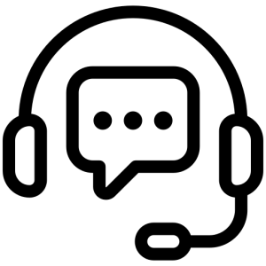 Home 31 customer support